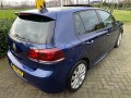 VOLKSWAGEN GOLF 1.4 TSI 90 kW R-Line Schuifdak / Xenon / Cruise, Autobedrijf Krabbe, WEERSELO