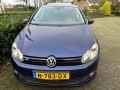 VOLKSWAGEN GOLF 1.4 TSI 90 kW R-Line Schuifdak / Xenon / Cruise, Autobedrijf Krabbe, WEERSELO