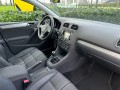 VOLKSWAGEN GOLF 1.4 TSI 90 kW R-Line Schuifdak / Xenon / Cruise, Autobedrijf Krabbe, WEERSELO