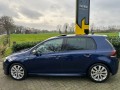 VOLKSWAGEN GOLF 1.4 TSI 90 kW R-Line Schuifdak / Xenon / Cruise, Autobedrijf Krabbe, WEERSELO