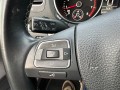 VOLKSWAGEN GOLF 1.4 TSI 90 kW R-Line Schuifdak / Xenon / Cruise, Autobedrijf Krabbe, WEERSELO