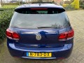 VOLKSWAGEN GOLF 1.4 TSI 90 kW R-Line Schuifdak / Xenon / Cruise, Autobedrijf Krabbe, WEERSELO