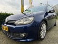 VOLKSWAGEN GOLF 1.4 TSI 90 kW R-Line Schuifdak / Xenon / Cruise, Autobedrijf Krabbe, WEERSELO