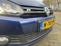 VOLKSWAGEN GOLF 1.4 TSI 90 kW R-Line Schuifdak / Xenon / Cruise, Autobedrijf Krabbe, WEERSELO