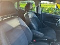 VOLKSWAGEN POLO 1.2 TSI  81 kW Highline Pano / ECC / Cruise, Autobedrijf Krabbe, WEERSELO