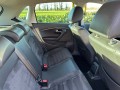 VOLKSWAGEN POLO 1.2 TSI  81 kW Highline Pano / ECC / Cruise, Autobedrijf Krabbe, WEERSELO