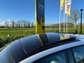 VOLKSWAGEN POLO 1.2 TSI  81 kW Highline Pano / ECC / Cruise, Autobedrijf Krabbe, WEERSELO