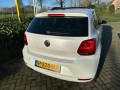 VOLKSWAGEN POLO 1.2 TSI  81 kW Highline Pano / ECC / Cruise, Autobedrijf Krabbe, WEERSELO