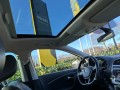 VOLKSWAGEN POLO 1.2 TSI  81 kW Highline Pano / ECC / Cruise, Autobedrijf Krabbe, WEERSELO