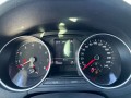 VOLKSWAGEN POLO 1.2 TSI  81 kW Highline Pano / ECC / Cruise, Autobedrijf Krabbe, WEERSELO