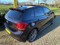 VOLKSWAGEN POLO 1.5 TSI DSG7 Highline Business R Pano / Virtual / Led, Autobedrijf Krabbe, WEERSELO