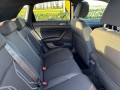 VOLKSWAGEN POLO 1.5 TSI DSG7 Highline Business R Pano / Virtual / Led, Autobedrijf Krabbe, WEERSELO