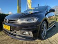 VOLKSWAGEN POLO 1.5 TSI DSG7 Highline Business R Pano / Virtual / Led, Autobedrijf Krabbe, WEERSELO