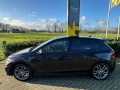 VOLKSWAGEN POLO 1.5 TSI DSG7 Highline Business R Pano / Virtual / Led, Autobedrijf Krabbe, WEERSELO