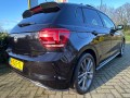 VOLKSWAGEN POLO 1.5 TSI DSG7 Highline Business R Pano / Virtual / Led, Autobedrijf Krabbe, WEERSELO