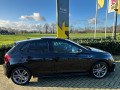 VOLKSWAGEN POLO 1.5 TSI DSG7 Highline Business R Pano / Virtual / Led, Autobedrijf Krabbe, WEERSELO