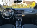 VOLKSWAGEN POLO 1.5 TSI DSG7 Highline Business R Pano / Virtual / Led, Autobedrijf Krabbe, WEERSELO