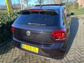 VOLKSWAGEN POLO 1.5 TSI DSG7 Highline Business R Pano / Virtual / Led, Autobedrijf Krabbe, WEERSELO