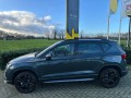 CUPRA ATECA 1.5 TSI DSG7 Virtual / Keyless / Trekhaak, Autobedrijf Krabbe, WEERSELO