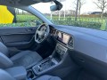 CUPRA ATECA 1.5 TSI DSG7 Virtual / Keyless / Trekhaak, Autobedrijf Krabbe, WEERSELO