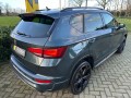 CUPRA ATECA 1.5 TSI DSG7 Virtual / Keyless / Trekhaak, Autobedrijf Krabbe, WEERSELO