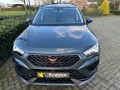 CUPRA ATECA 1.5 TSI DSG7 Virtual / Keyless / Trekhaak, Autobedrijf Krabbe, WEERSELO