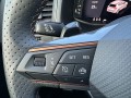 CUPRA ATECA 1.5 TSI DSG7 Virtual / Keyless / Trekhaak, Autobedrijf Krabbe, WEERSELO