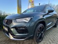 CUPRA ATECA 1.5 TSI DSG7 Virtual / Keyless / Trekhaak, Autobedrijf Krabbe, WEERSELO