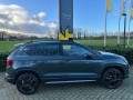 CUPRA ATECA 1.5 TSI DSG7 Virtual / Keyless / Trekhaak, Autobedrijf Krabbe, WEERSELO