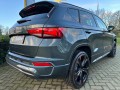 CUPRA ATECA 1.5 TSI DSG7 Virtual / Keyless / Trekhaak, Autobedrijf Krabbe, WEERSELO