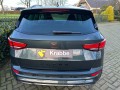 CUPRA ATECA 1.5 TSI DSG7 Virtual / Keyless / Trekhaak, Autobedrijf Krabbe, WEERSELO