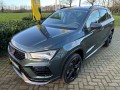 CUPRA ATECA 1.5 TSI DSG7 Virtual / Keyless / Trekhaak, Autobedrijf Krabbe, WEERSELO