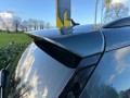 CUPRA ATECA 1.5 TSI DSG7 Virtual / Keyless / Trekhaak, Autobedrijf Krabbe, WEERSELO