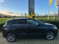 VOLKSWAGEN T-CROSS 1.0 85 kW DSG7 Style Led / Camera , Autobedrijf Krabbe, WEERSELO