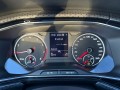 VOLKSWAGEN T-CROSS 1.0 85 kW DSG7 Style Led / Camera , Autobedrijf Krabbe, WEERSELO