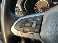 VOLKSWAGEN T-CROSS 1.0 85 kW DSG7 Style Led / Camera , Autobedrijf Krabbe, WEERSELO