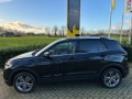 VOLKSWAGEN T-CROSS 1.0 85 kW DSG7 Style Led / Camera , Autobedrijf Krabbe, WEERSELO