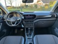 VOLKSWAGEN T-CROSS 1.0 85 kW DSG7 Style Led / Camera , Autobedrijf Krabbe, WEERSELO