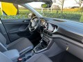 VOLKSWAGEN T-CROSS 1.0 85 kW DSG7 Style Led / Camera , Autobedrijf Krabbe, WEERSELO