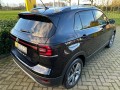 VOLKSWAGEN T-CROSS 1.0 85 kW DSG7 Style Led / Camera , Autobedrijf Krabbe, WEERSELO