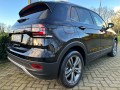 VOLKSWAGEN T-CROSS 1.0 85 kW DSG7 Style Led / Camera , Autobedrijf Krabbe, WEERSELO