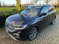 VOLKSWAGEN T-CROSS 1.0 85 kW DSG7 Style Led / Camera , Autobedrijf Krabbe, WEERSELO