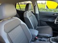 VOLKSWAGEN T-CROSS 1.0 85 kW DSG7 Style Led / Camera , Autobedrijf Krabbe, WEERSELO