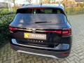 VOLKSWAGEN T-CROSS 1.0 85 kW DSG7 Style Led / Camera , Autobedrijf Krabbe, WEERSELO