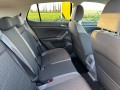 VOLKSWAGEN T-CROSS 1.0 85 kW DSG7 Style Led / Camera , Autobedrijf Krabbe, WEERSELO