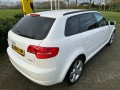 AUDI A3 Sportback 1.4 TFSI DSG7 Ambiente Advance, Autobedrijf Krabbe, WEERSELO