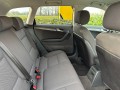 AUDI A3 Sportback 1.4 TFSI DSG7 Ambiente Advance, Autobedrijf Krabbe, WEERSELO