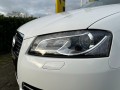 AUDI A3 Sportback 1.4 TFSI DSG7 Ambiente Advance, Autobedrijf Krabbe, WEERSELO