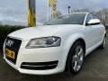 AUDI A3 Sportback 1.4 TFSI DSG7 Ambiente Advance, Autobedrijf Krabbe, WEERSELO