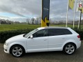 AUDI A3 Sportback 1.4 TFSI DSG7 Ambiente Advance, Autobedrijf Krabbe, WEERSELO